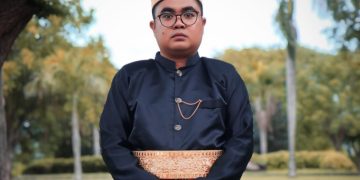 Jarot-Ansori Dilantik, Institut Demokrasi Sumbawa: Selamat dan Sukses