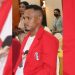 Pelelangan Blok Warim Tuai Protes, Ketua GMNI Mimika Minta Aspirasi Masyarakat Agimuga Didengar