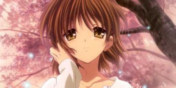 Clannad: Lebih dari Sekadar Cinta, Ini Adalah Pelajaran Hidup yang Tidak Pernah Terlupakan