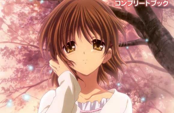 Clannad: Lebih dari Sekadar Cinta, Ini Adalah Pelajaran Hidup yang Tidak Pernah Terlupakan