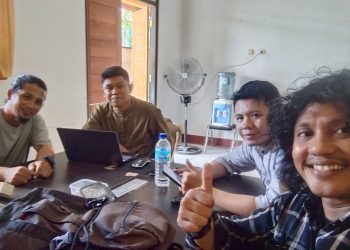 Tentang Prodi Seni Musik Universitas Teknologi Sumbawa