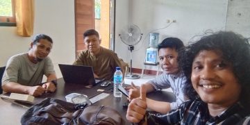 Tentang Prodi Seni Musik Universitas Teknologi Sumbawa