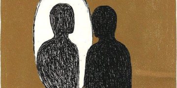 Kebenaran dan Kesalahan: Dua Wajah dari Cermin yang Sama