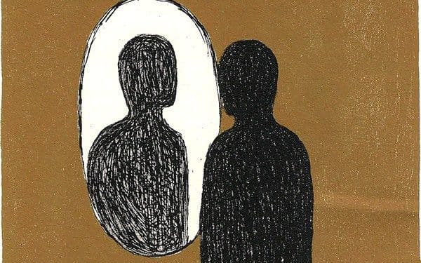 Kebenaran dan Kesalahan: Dua Wajah dari Cermin yang Sama