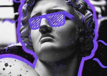 Berfilsafat di Zaman Sekarang, Masihkah Relevan ?