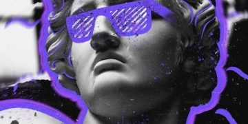 Berfilsafat di Zaman Sekarang, Masihkah Relevan ?