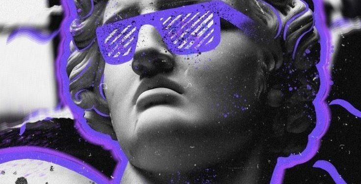 Berfilsafat di Zaman Sekarang, Masihkah Relevan ?