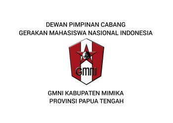 GMNI Mimika Desak Pemprov dan Pemda Segera Tangani Konflik Bersenjata di Intan Jaya, Papua Tengah