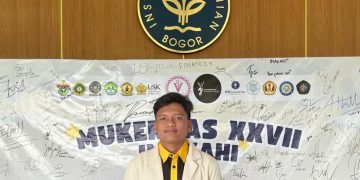 Menyikapi Wacana BPJS Hewan di Indonesia