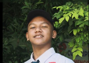 GSNI Surabaya Sebut Wacana Penulisan Ulang Sejarah Indonesia Bentuk Penghianatan Integritas Bangsa