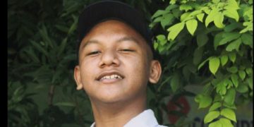 GSNI Surabaya Sebut Wacana Penulisan Ulang Sejarah Indonesia Bentuk Penghianatan Integritas Bangsa