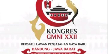 DPD GMNI NTB Dukung Penuh Kongres GMNI XXII di Bandung