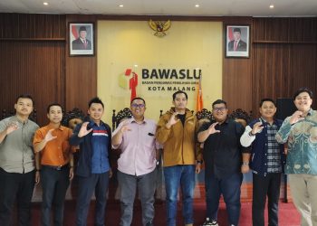 Menakar Peran Edukatif Bawaslu dalam Demokrasi Lokal