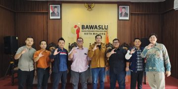 Menakar Peran Edukatif Bawaslu dalam Demokrasi Lokal