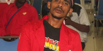 RUU KUHAP: Jalan Terjal Menuju Negara Polisi, Ancaman Nyata bagi Demokrasi