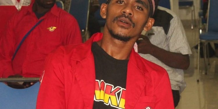 RUU KUHAP: Jalan Terjal Menuju Negara Polisi, Ancaman Nyata bagi Demokrasi