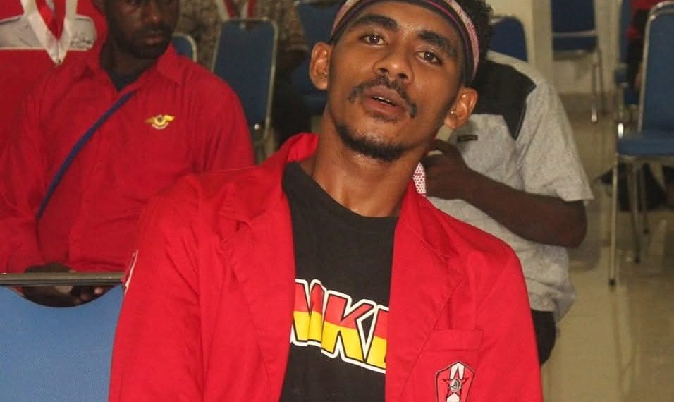 RUU KUHAP: Jalan Terjal Menuju Negara Polisi, Ancaman Nyata bagi Demokrasi