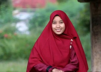 Parlemen Rakus di Atas Penderitaan Publik