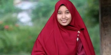 Parlemen Rakus di Atas Penderitaan Publik