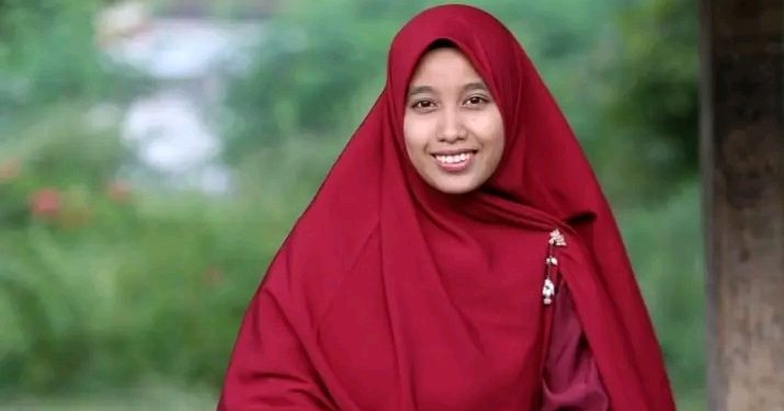 Parlemen Rakus di Atas Penderitaan Publik