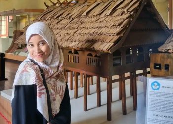 Monokultur Mematikan: Bima di Ambang Bencana Lingkungan