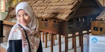 Monokultur Mematikan: Bima di Ambang Bencana Lingkungan