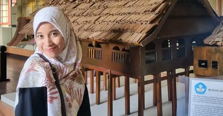 Monokultur Mematikan: Bima di Ambang Bencana Lingkungan