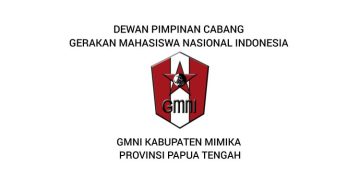 GMNI Mimika Desak Evaluasi Serius Makanan Bergizi Gratis, Menyusul Ratusan Kasus Keracunan di Berbagai Daerah