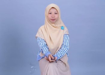 Begal Bukan Sekadar Kriminal, Tapi Alarm Sosial Sumbawa