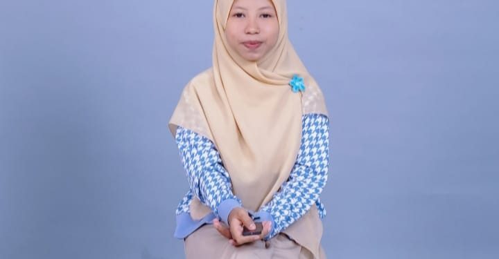 Begal Bukan Sekadar Kriminal, Tapi Alarm Sosial Sumbawa