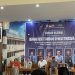 Ijin Pertambangan Rakyat, BEM Nusantara Bali-Nusra: Apa Maksud Polda NTB Berada di Balik Ini Semua?