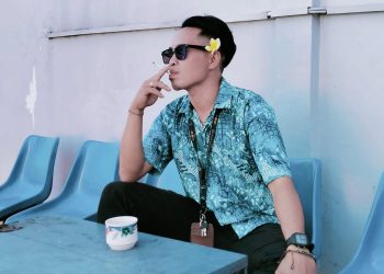 Musdus Dusun Pamulung Kembali Ditunda, Pemerintah Desa dan BPD Sedang ke Mana? Dan ada apa?