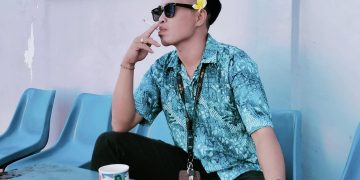 Musdus Dusun Pamulung Kembali Ditunda, Pemerintah Desa dan BPD Sedang ke Mana? Dan ada apa?