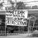 Tamparan dari Cimarga untuk Dunia Pendidikan