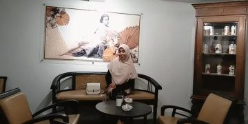 Musim Hujan dan Ancaman Banjir di Bima