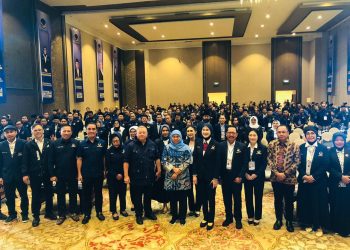 NasDem dan Pemprov Jatim Sepakat Perkuat Sinergi Menuju Jawa Timur Maju