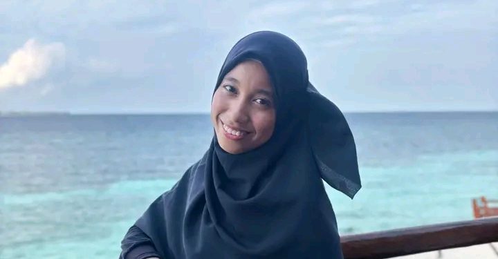 Hantu Lebih Rasional dari Bulldozer