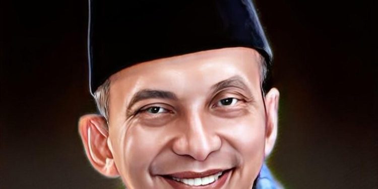 Indonesia 2026: Di Antara Peluang Besar dan Tantangan Nyata