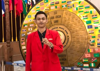 Kedaulatan Rakyat Tak Bisa Diwakilkan: Menjaga Amanat Rakyat sebagai Fondasi Demokrasi yang Berdaulat