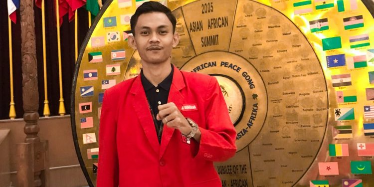 Kedaulatan Rakyat Tak Bisa Diwakilkan: Menjaga Amanat Rakyat sebagai Fondasi Demokrasi yang Berdaulat