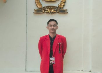 Gerak Bersama, Sumbawa Unggul: Penguatan Infrastruktur sebagai Fondasi Pembangunan Daerah yang Merata