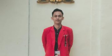 Gerak Bersama, Sumbawa Unggul: Penguatan Infrastruktur sebagai Fondasi Pembangunan Daerah yang Merata