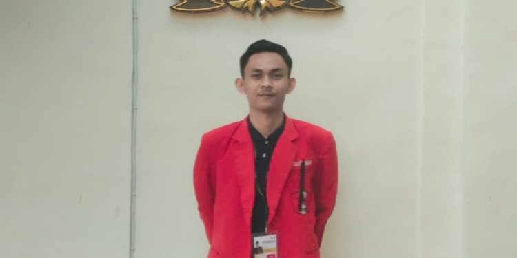 Gerak Bersama, Sumbawa Unggul: Penguatan Infrastruktur sebagai Fondasi Pembangunan Daerah yang Merata