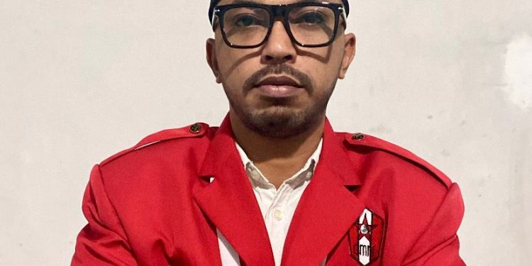 DPP GMNI Dukung Jaga Independensi Polri dan Tolak Penempatan di Bawah Kemendagri