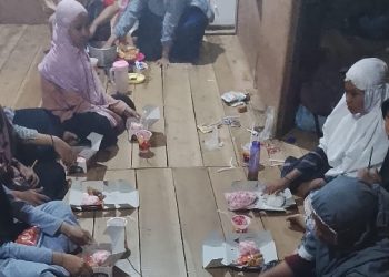 Fakta yang Jarang Diketahui! Ternyata Puasa Mengaktifkan Sistem Perbaikan Alami Tubuh