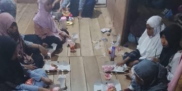 Fakta yang Jarang Diketahui! Ternyata Puasa Mengaktifkan Sistem Perbaikan Alami Tubuh