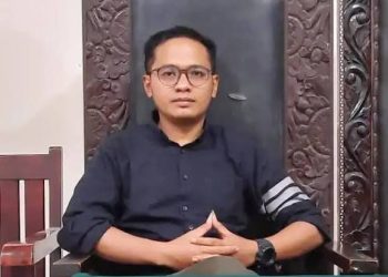 LBH Keadilan Samawa Rea Soroti Klaim Aset Pemda atas Tanah Pencadangan di KTM Labangka