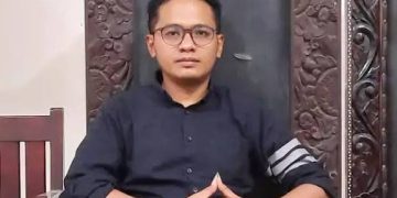 LBH Keadilan Samawa Rea Soroti Klaim Aset Pemda atas Tanah Pencadangan di KTM Labangka