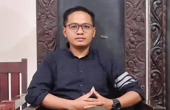 LBH Keadilan Samawa Rea Soroti Klaim Aset Pemda atas Tanah Pencadangan di KTM Labangka