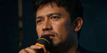 Lagu ‘Tau Samawa’: Manifesto Etos Kolektif dan Road Map Kebudayaan Masyarakat Sumbawa Kontemporer